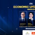 Economic Update 2026