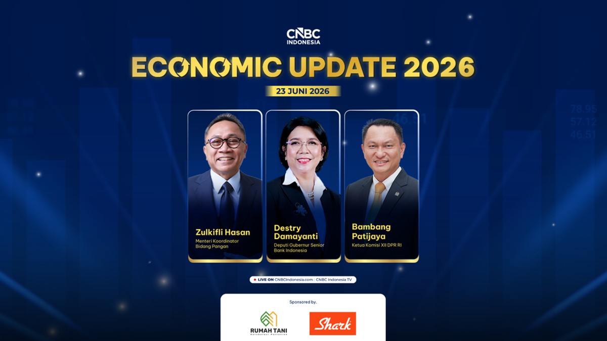 Simak Upaya Kementerian dalam Mendongkrak Ekonomi Nasional