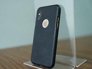 iPhone XS Laku Rp 34 Juta Ternyata Belum Dilunasi Pemenang Lelang KPK