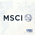 Logo MSCI