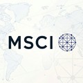 Logo MSCI