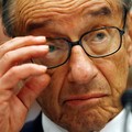 Foto: Alan Greenspan. (REUTERS/Kevin Lamarque)