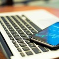 Rekomendasi Saham Hari Ini: Ada MYOR hingga HMSP