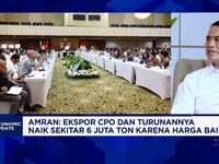 Mentan Laporkan 274 Perusahaan Sawit Yang Mainkan Harga TBS Sawit