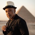 Profil Giancarlo Esposito (Instagram/thegiancarloesposito)