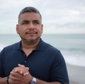 Profil Juan Hernandez Spacex. (Tangkapan layar X)