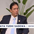 Purbaya Bantah Rumor: Pastikan Sinergi Kemenkeu & BI Sangat Baik Jaga Rupiah