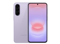 Samsung Galaxy A37 5G. (Dok. Samsung)