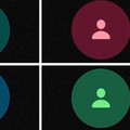Warna Profil Whatsapp