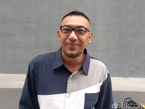 Setahun Mpok Alpa Meninggal, Suami Rutin Izin ke Kamar Sebelum Keluar Rumah