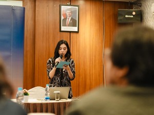 BookCabin Pastikan Mitra Terverifikasi, Dukung Penertiban dari Kemenpar