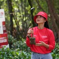 Dok Telkomsel