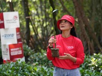 Dok Telkomsel