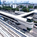 Dok Waskita Karya