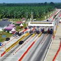 Hutama Karya