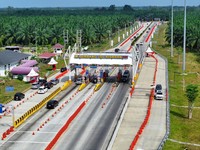 Hutama Karya