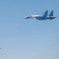Jet tempur NATO. (Dok. NATO)