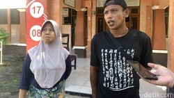 Guru SD di Lombok Tilep Tabungan Siswa Rp 105 Juta untuk Tebus Sertifikat Tanah