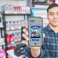 Promo mypertamina