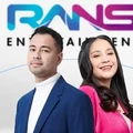 RANS Entertainment. (Tangkapan layar Instagram @bigalphaid)