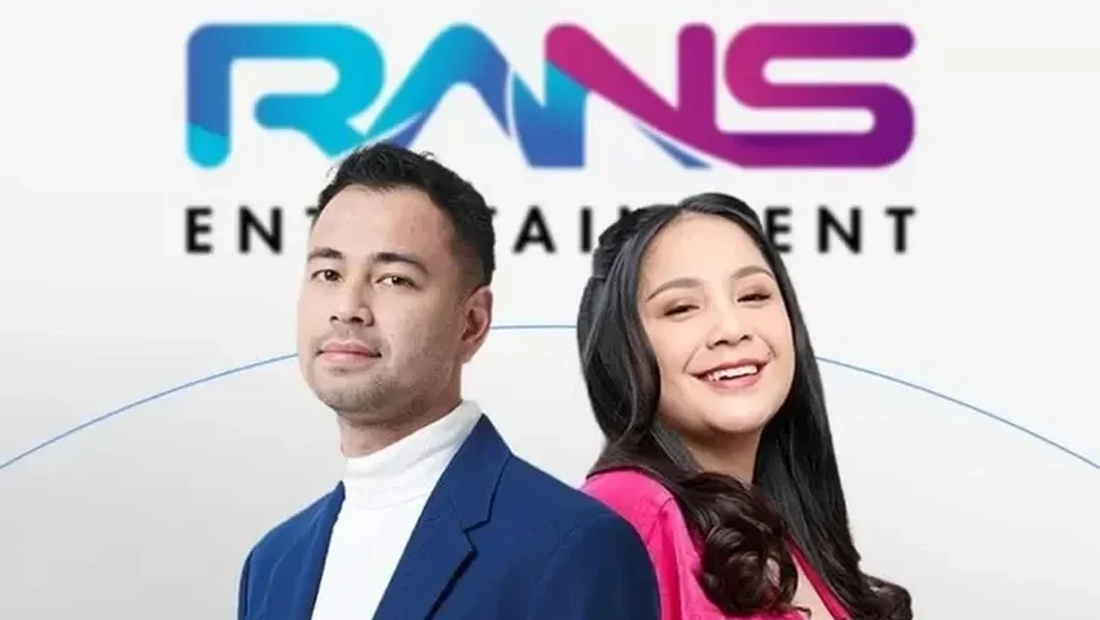 haluannews.id - PT RANS Entertainment Indonesia Tbk (RANS), perusahaan hiburan milik selebriti Raffi Ahmad, kini menjadi sorotan hangat di pasar modal. Rencana penawaran umum perdana (IPO) mereka menuai tanda tanya besar di kalangan investor dan publik. Pasalnya, RANS hanya melepas sekitar 20% sahamnya kepada masyarakat, sebuah angka yang memicu perdebatan.