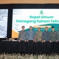 Rukun Raharja