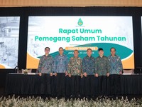 Rukun Raharja