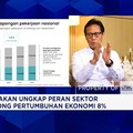 Belajar Dari Covid-19, Kemenkes Perkuat Ketahanan Kesehatan RI & Tekan Impor Obat-Alkes