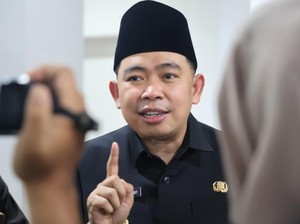 1.200 Nakes Siap Keliling Jalankan Program Homecare Jember