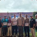 Dok Pegadaian