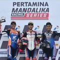Dok Pertamina