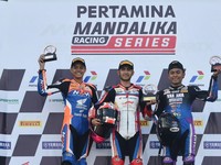 Dok Pertamina
