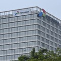 Gedung PT Pertamina (Persero). (Dok. PT Pertamina (Persero))