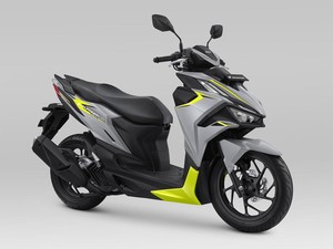 Diskon Motor Honda September 2026: BeAT Rp 1,2 Juta, Vario Evo 160 Rp 1 Juta