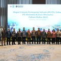Hutama Karya