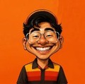Foto: Ilustrasi fenomena brand banter. (Dokumentasi Medium)