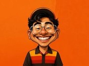 Foto: Ilustrasi fenomena brand banter. (Dokumentasi Medium)