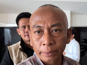 Dipajaki Bulog, Petani Jagung NTB Ngadu ke Iqbal