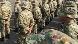 Penyebab 3 Peserta SPPI Kopdes-KNPM Meninggal saat Latihan Militer