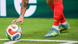 Jadwal Piala Dunia 25 Juni 2026, Lengkap dengan Link Streaming Resmi