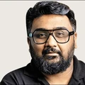 Kunal Shah, CEO Cred atau WhatsApp. (Istimewa)