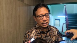 Menkes Soroti Mental Wanita Korban Penganiayaan di Bandung