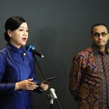 OJK