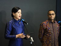 OJK