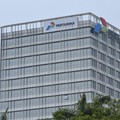 Pertamina
