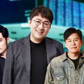 Raffi Bawa RANS IPO, Bisakah Sesukses Artis Korea & China di Bursa?