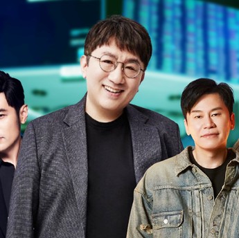 Raffi Bawa RANS IPO, Bisakah Sesukses Artis Korea & China di Bursa?