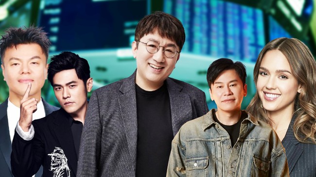 Raffi Bawa RANS IPO,Bisakah Sesukses Artis Korea dan China di Bursa?