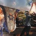 Survei: Israel Jadi Negara Paling Dibenci di Dunia, AS Nomor Berapa?
