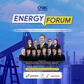 Energy Forum